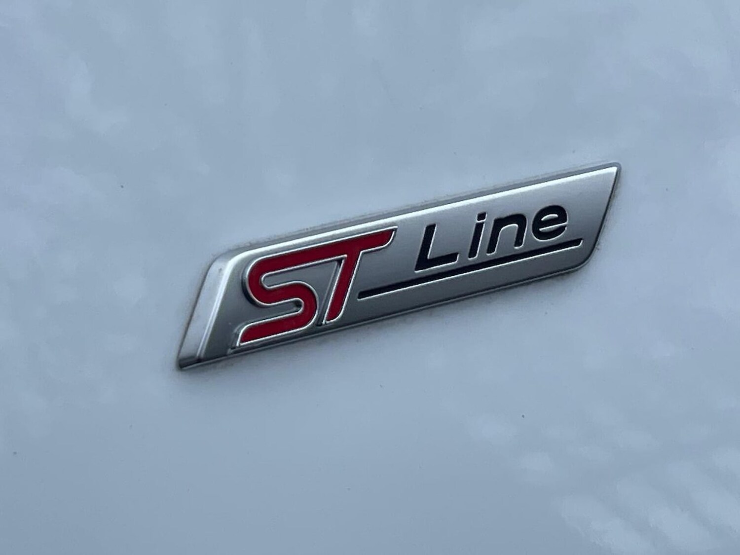 Used Ford Puma 2023 for sale - 78194309: Photo 37