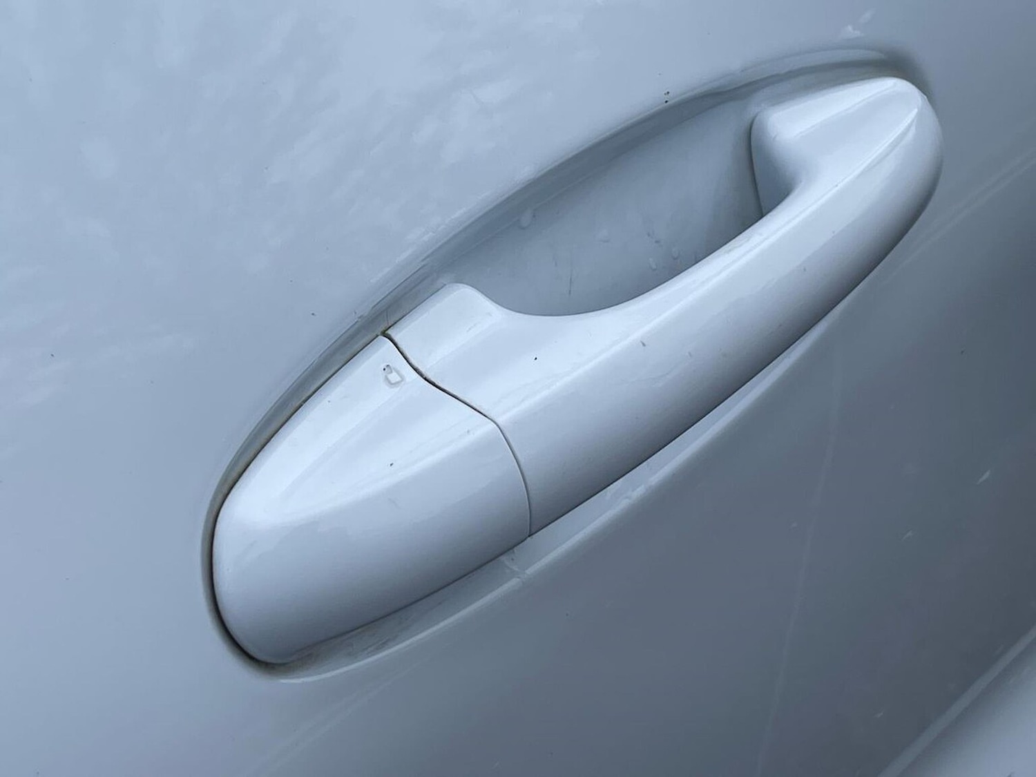 Used Ford Puma 2023 for sale - 78194309: Photo 39