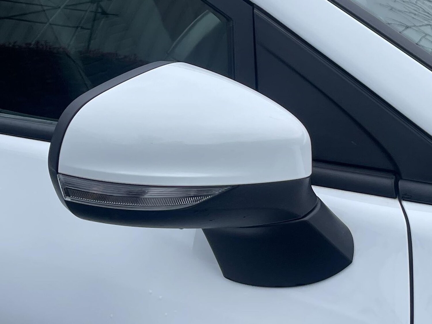 Used Ford Puma 2023 for sale - 78194309: Photo 40