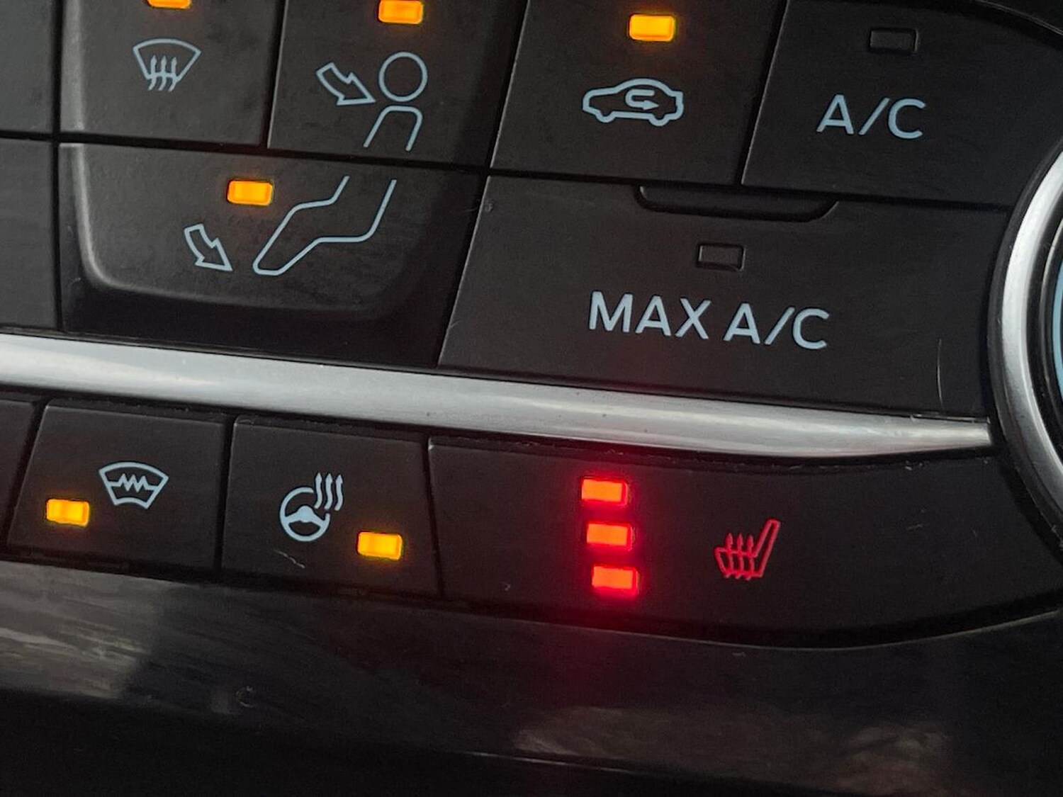 Used Ford Puma 2023 for sale - 78194309: Photo 42