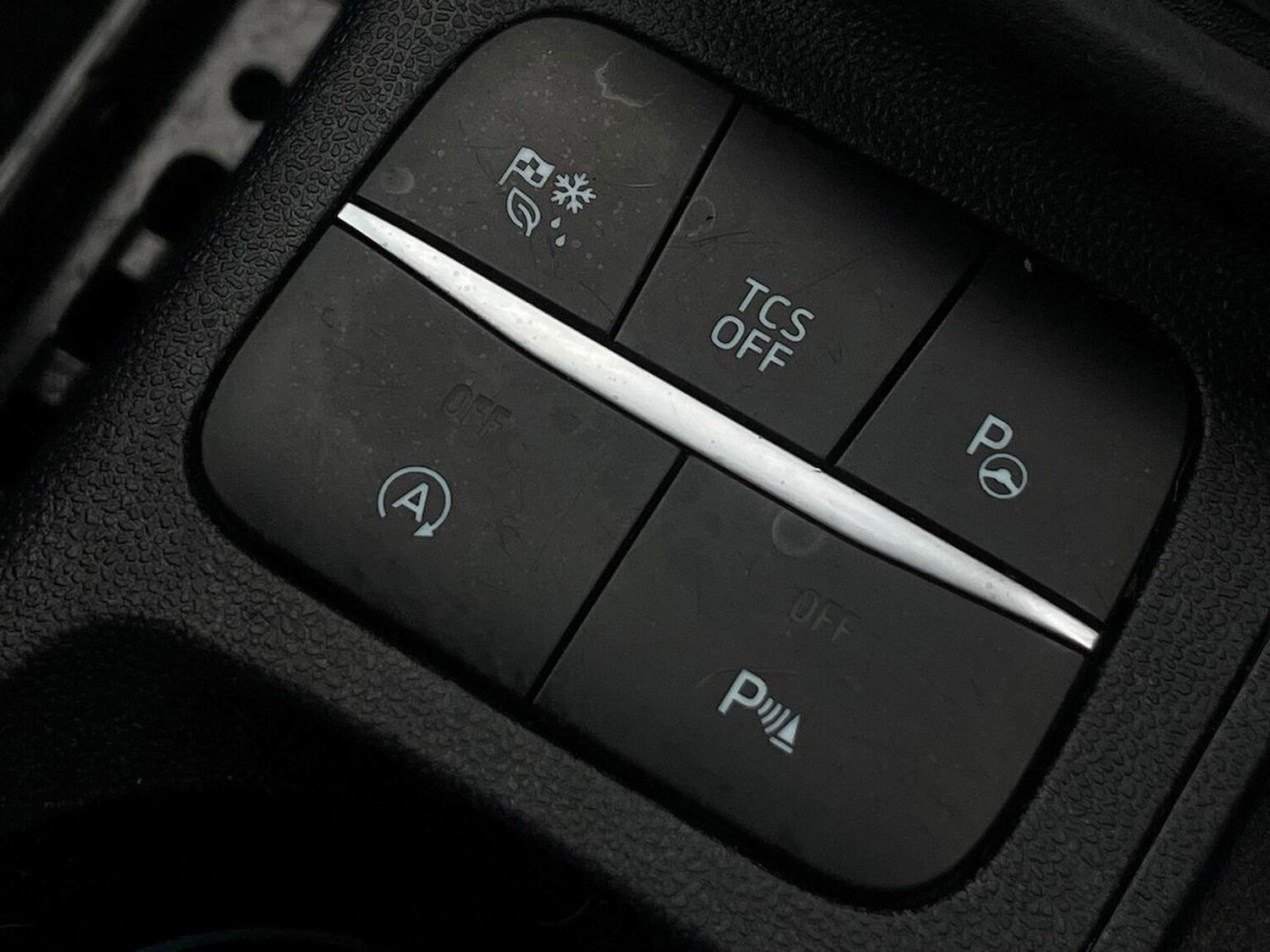 Used Ford Puma 2023 for sale - 78194309: Photo 43