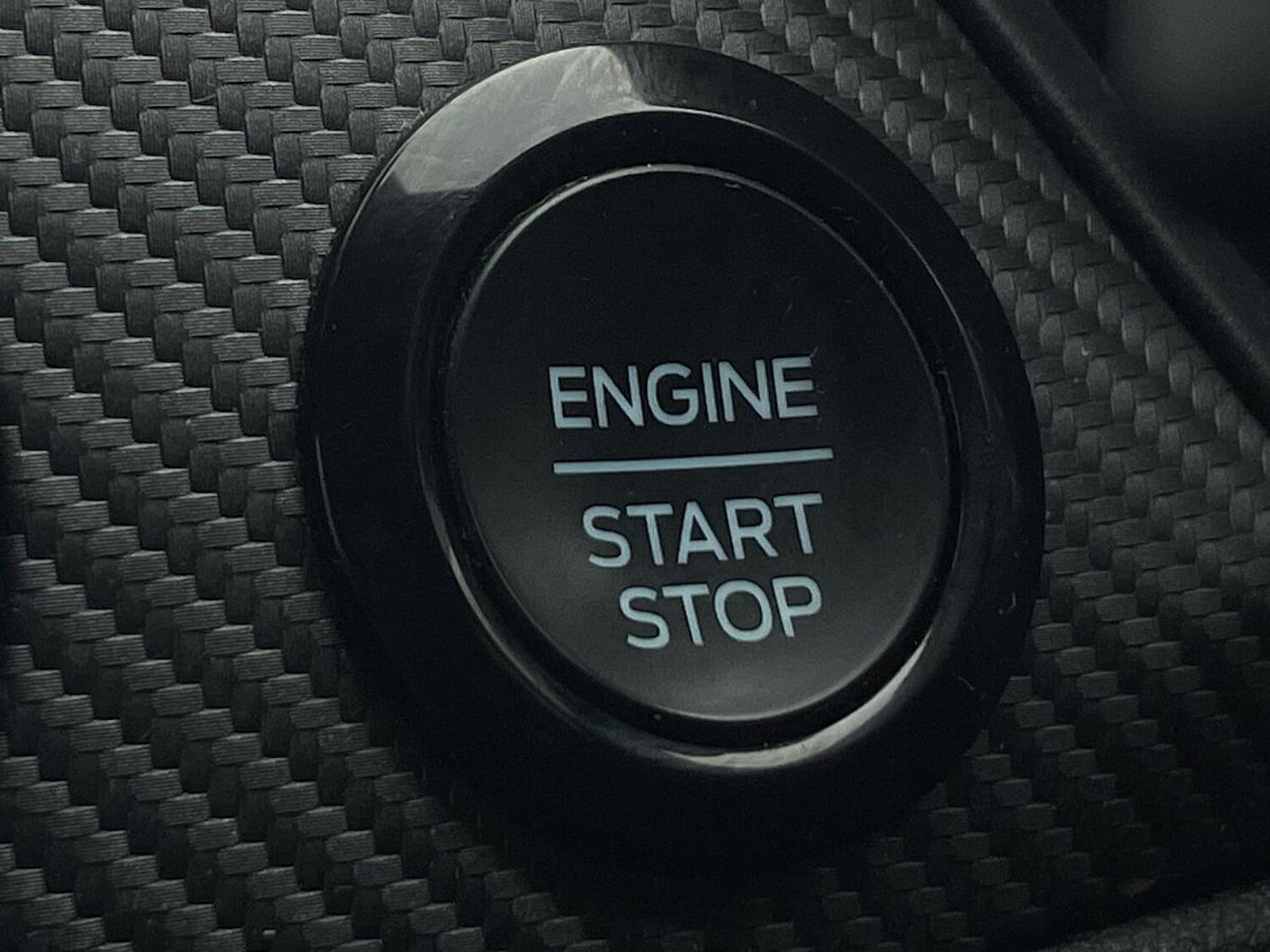 Used Ford Puma 2023 for sale - 78194309: Photo 44