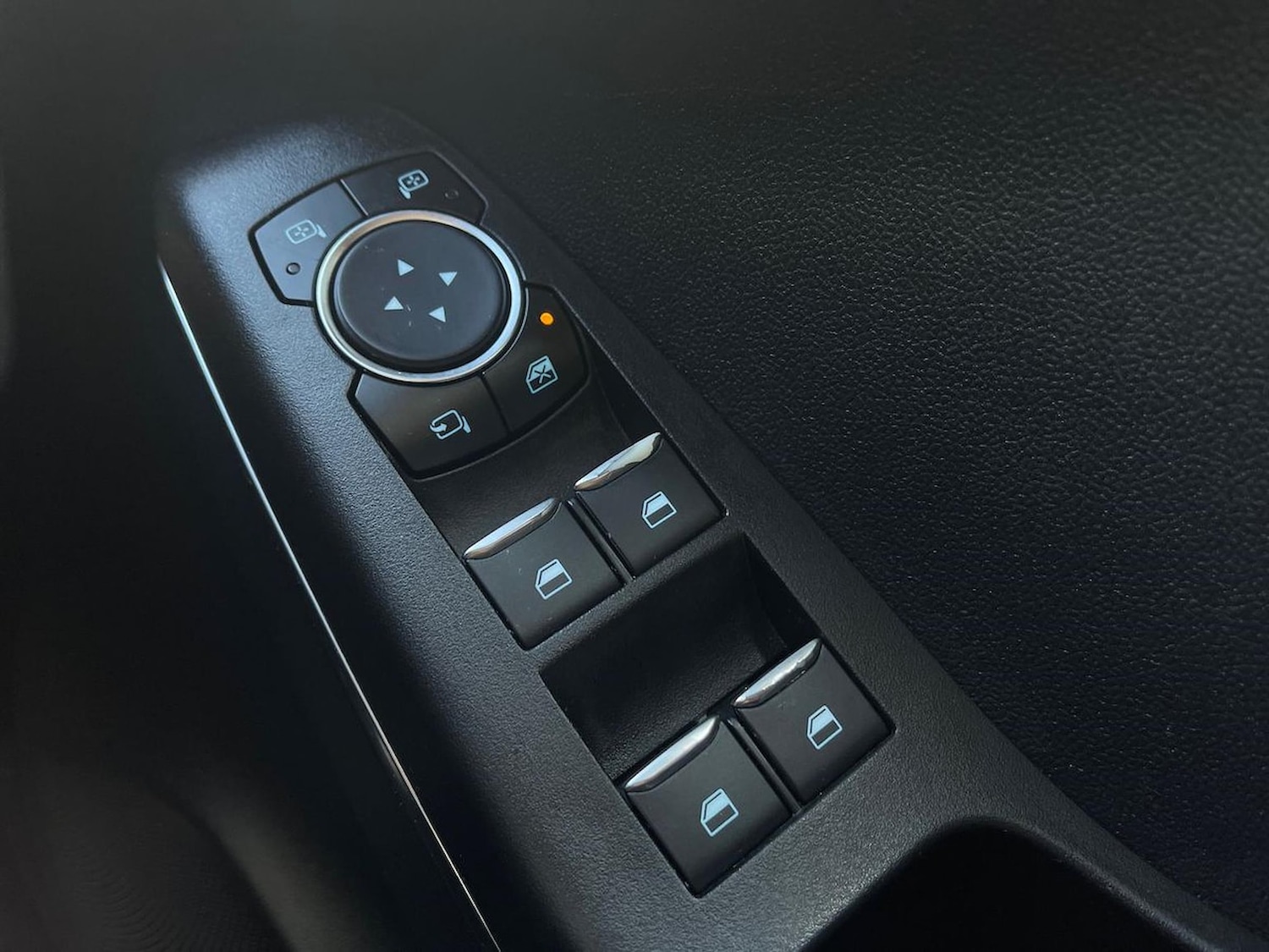 Used Ford Puma 2020 for sale - 76958785: Photo 21