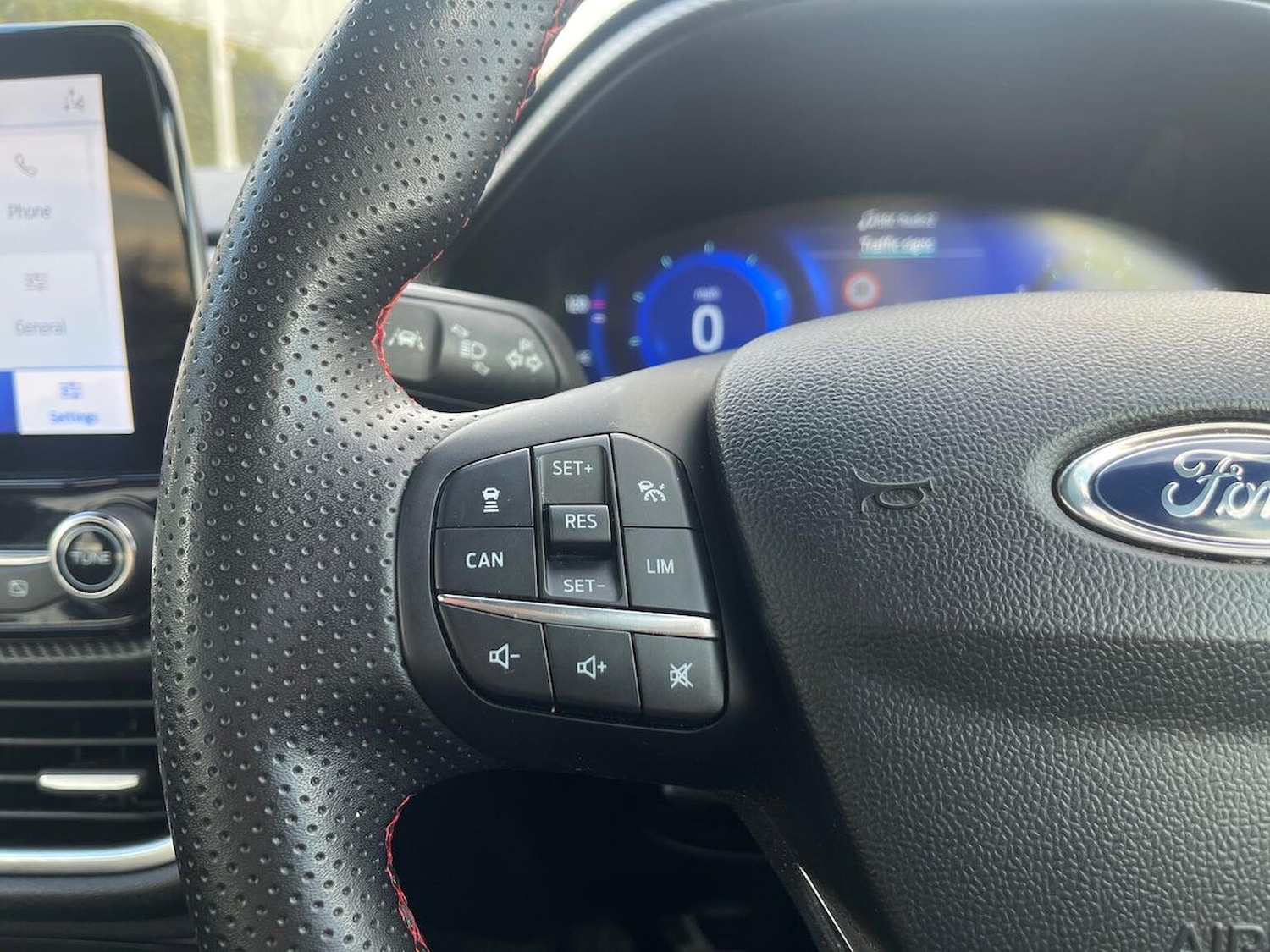 Used Ford Puma 2020 for sale - 76958785: Photo 26