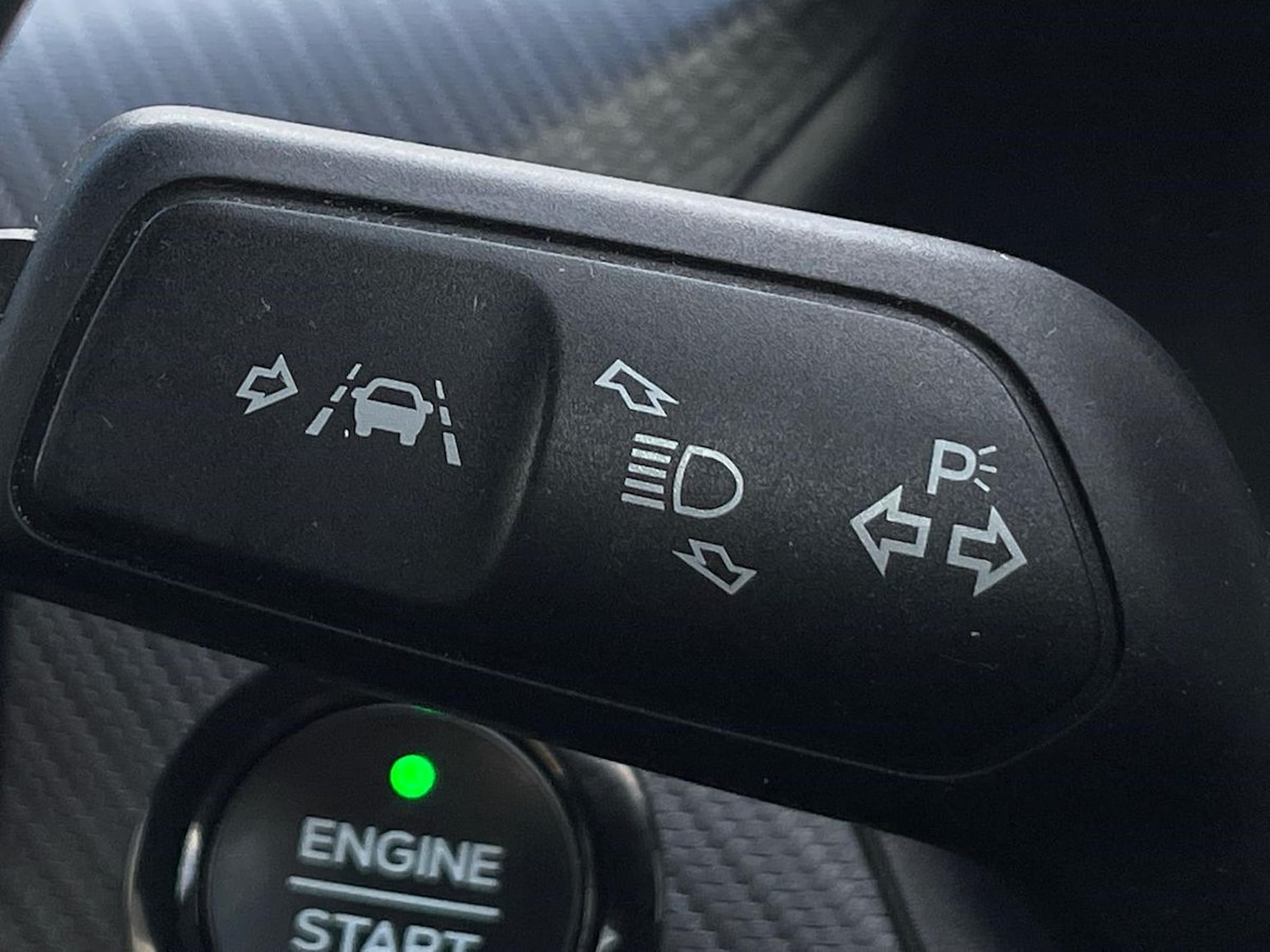 Used Ford Puma 2020 for sale - 76958785: Photo 28