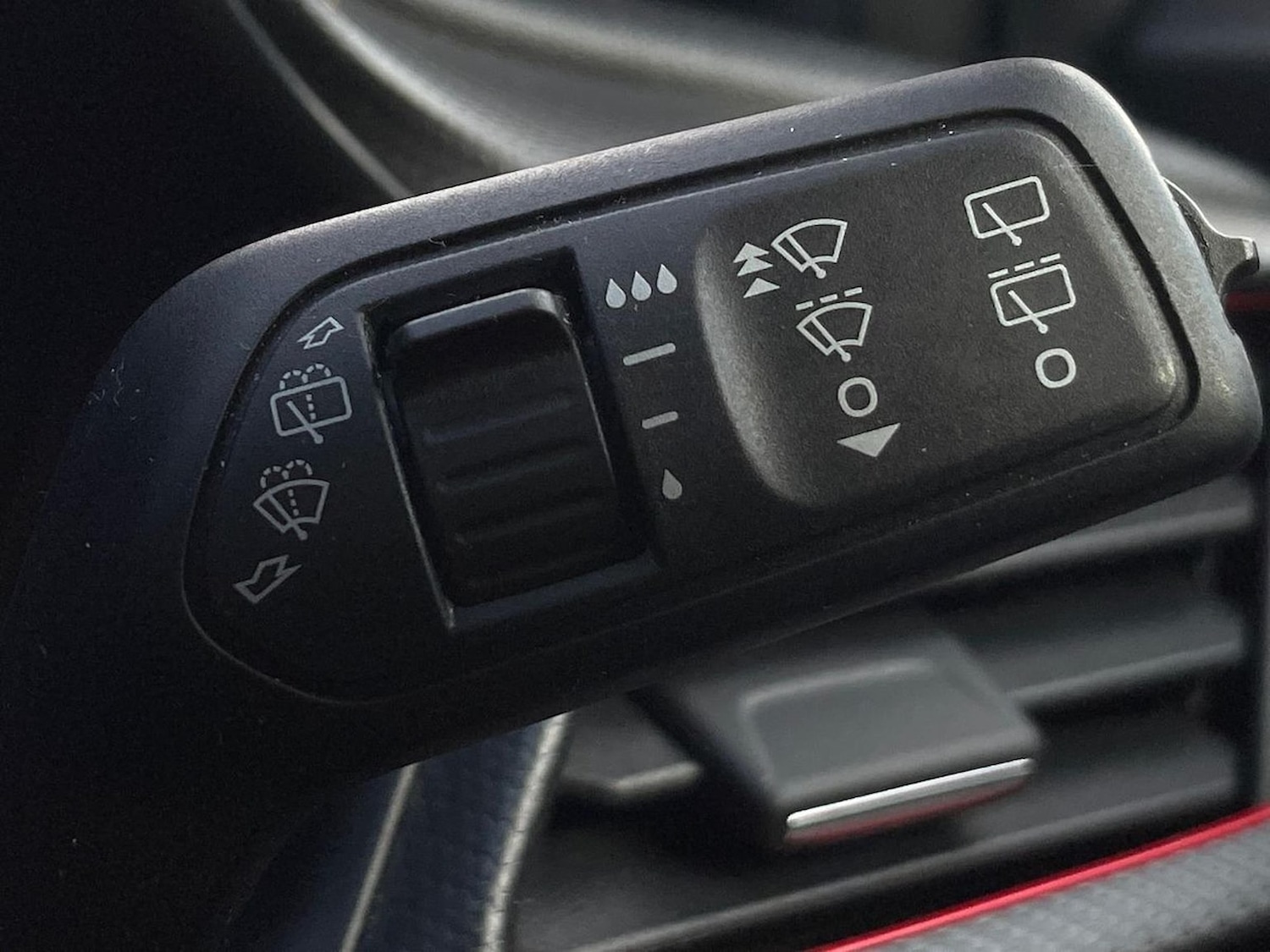 Used Ford Puma 2020 for sale - 76958785: Photo 29