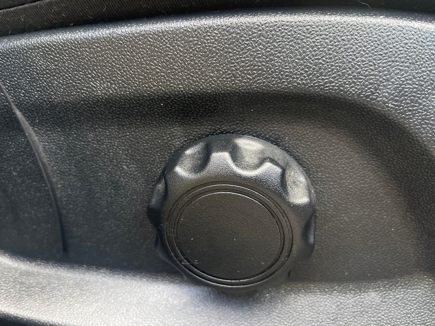 Used Ford Puma 2020 for sale - 76958785: Photo 30