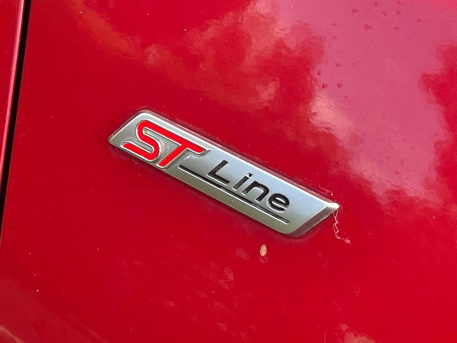 Used Ford Puma 2020 for sale - 76958785: Photo 35