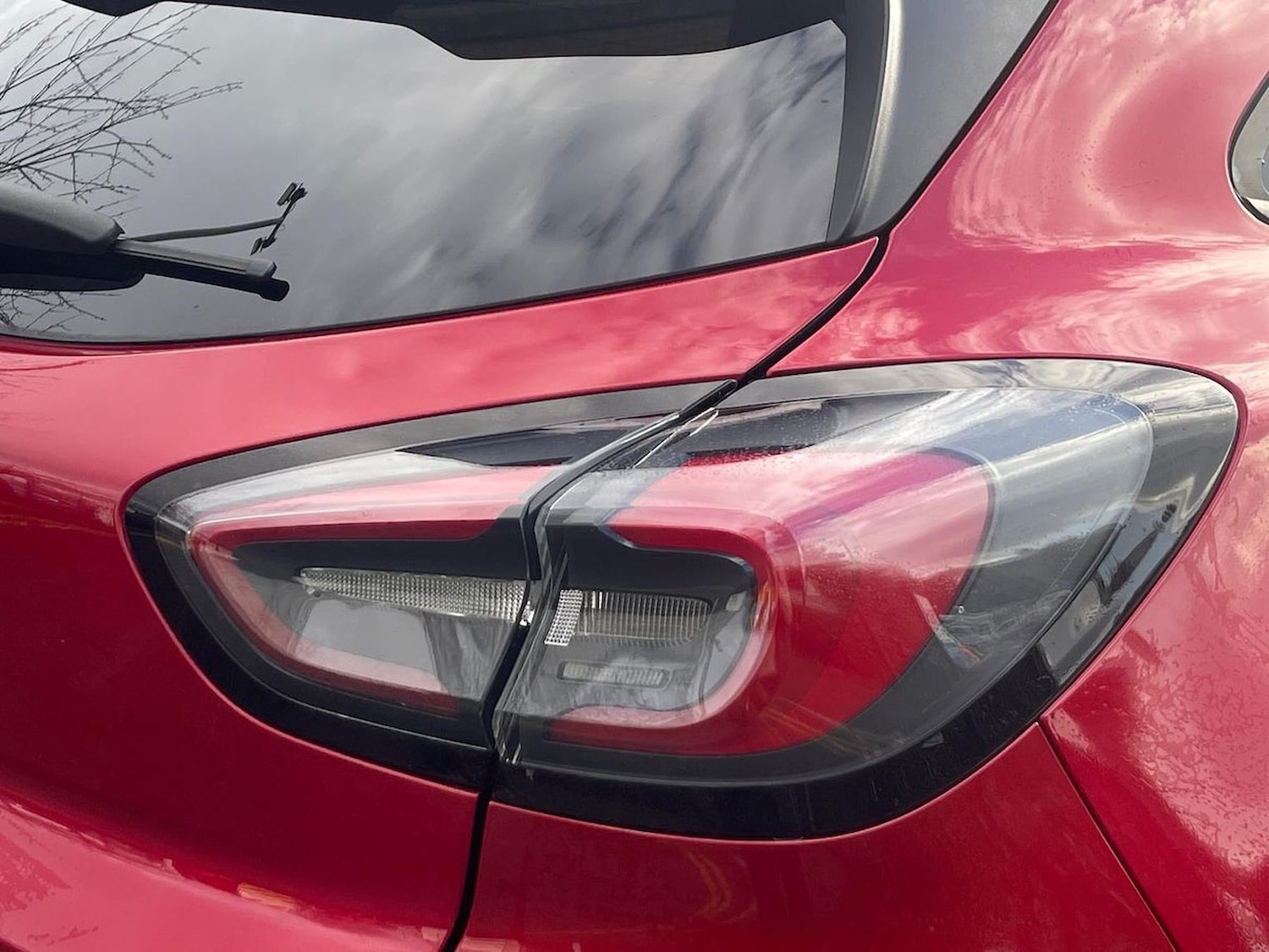 Used Ford Puma 2020 for sale - 76958785: Photo 36