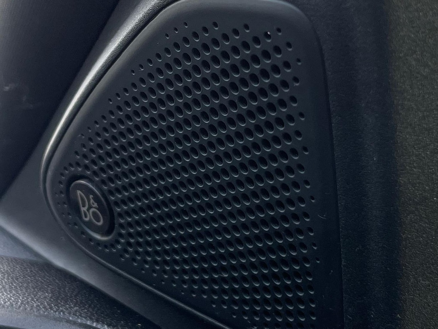 Used Ford Puma 2020 for sale - 76958785: Photo 39