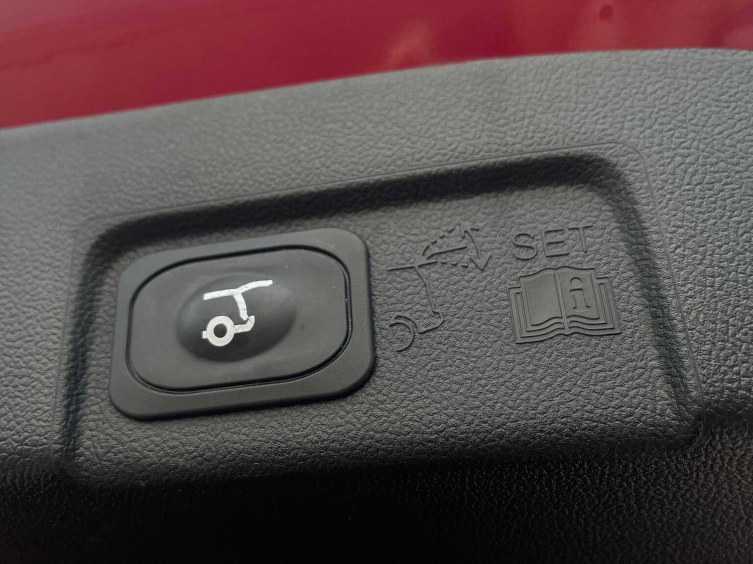 Used Ford Puma 2020 for sale - 76958785: Photo 41