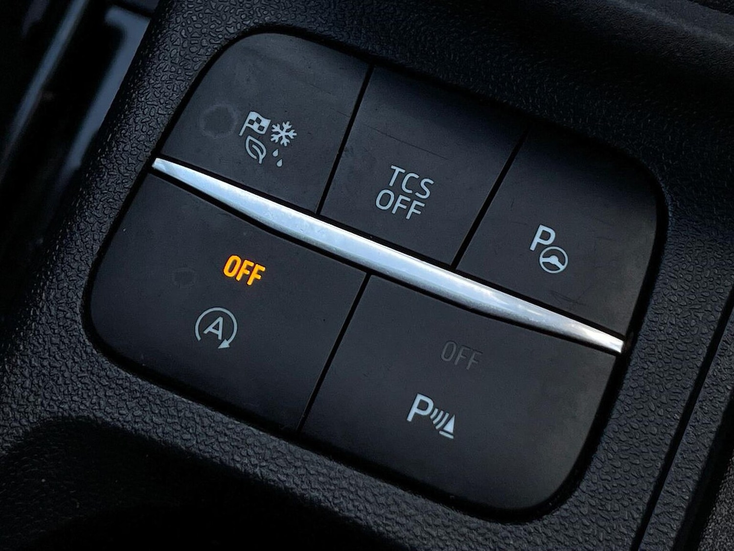 Used Ford Puma 2020 for sale - 76958785: Photo 43