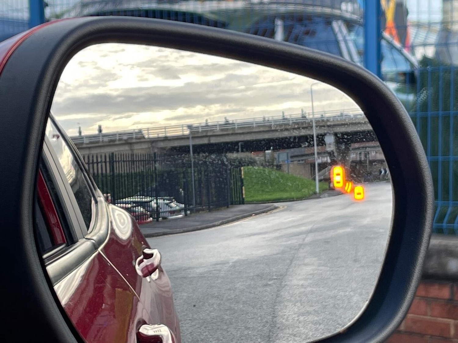 Used Ford Puma 2020 for sale - 76958785: Photo 44