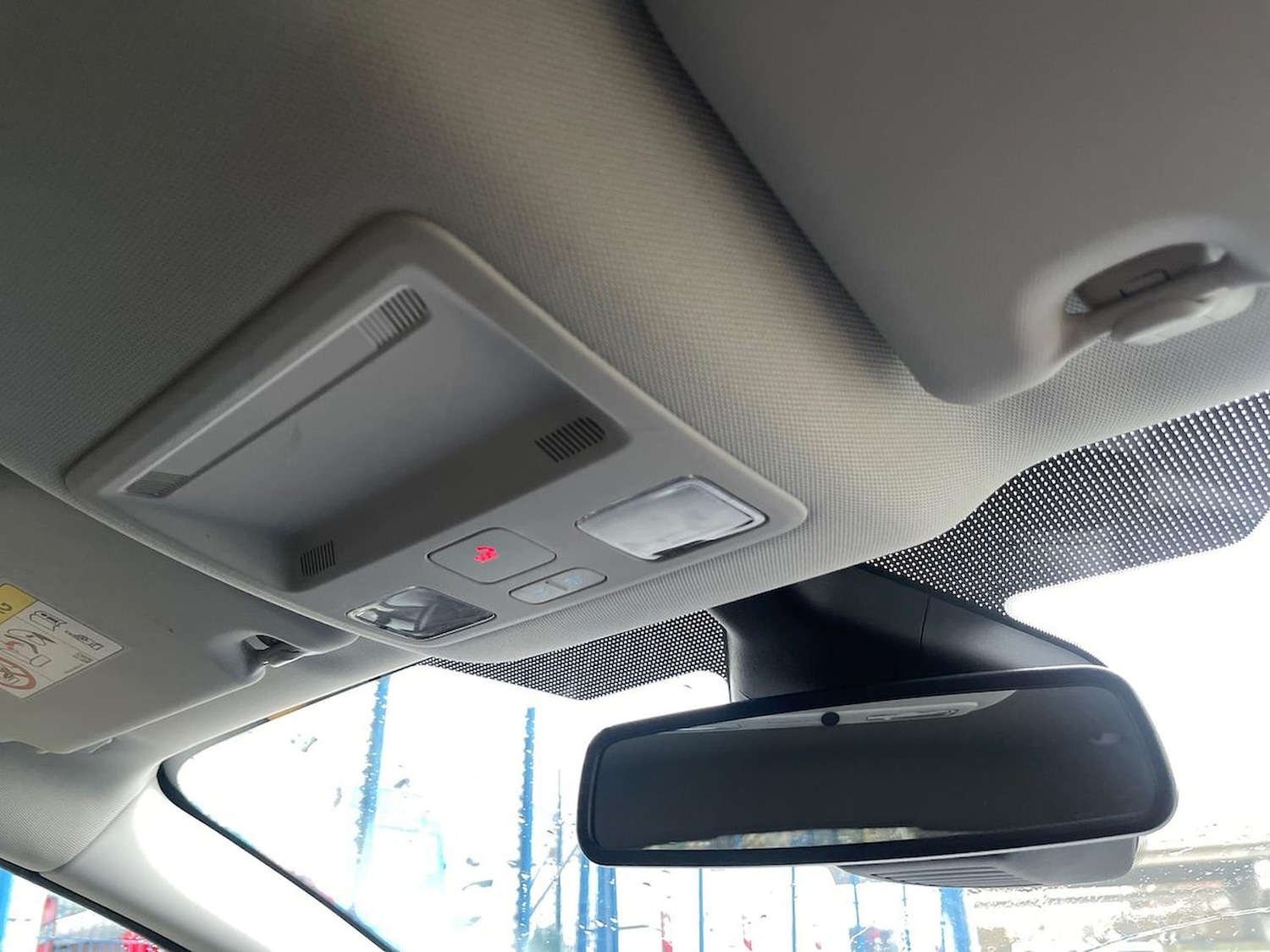 Used Ford Puma 2022 for sale - 77056693: Photo 16