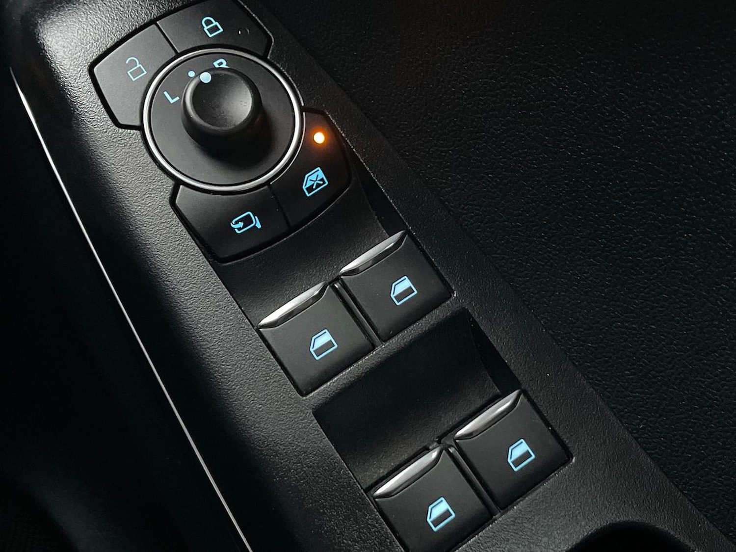 Used Ford Puma 2022 for sale - 77056693: Photo 23