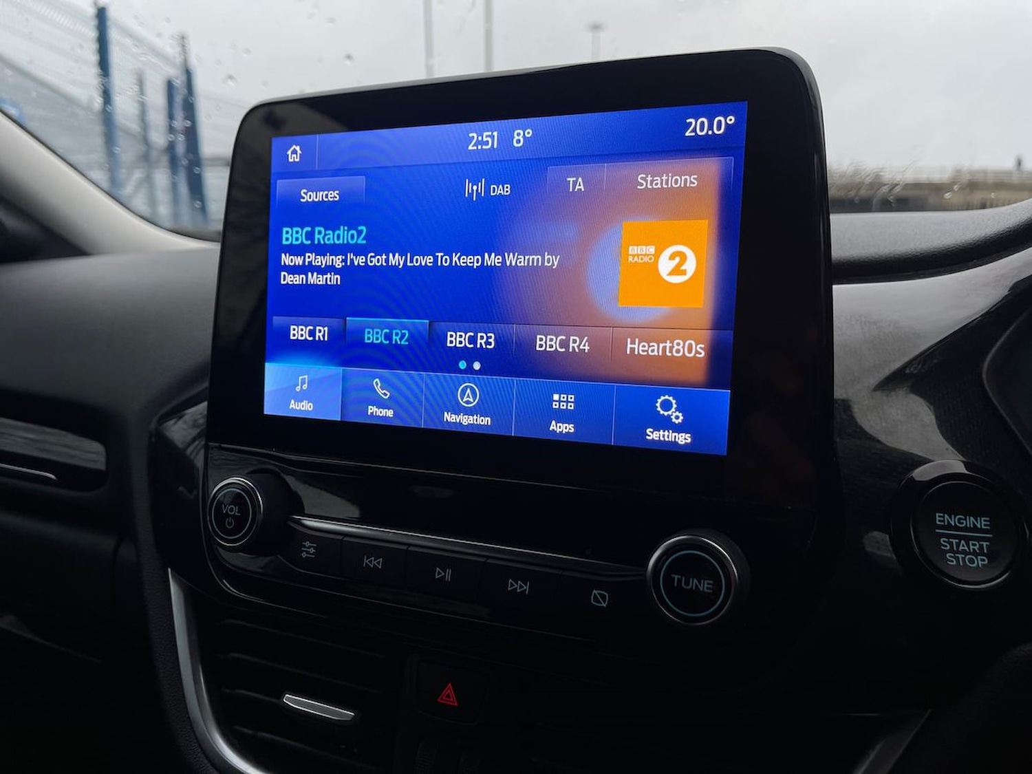 Used Ford Puma 2022 for sale - 77056693: Photo 24