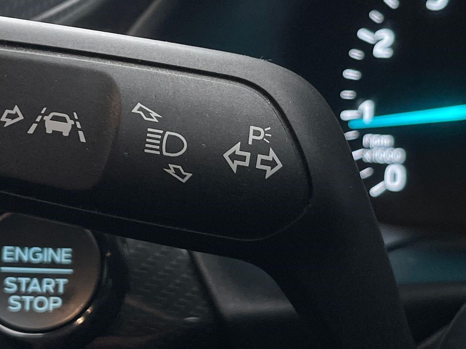 Used Ford Puma 2022 for sale - 77056693: Photo 30