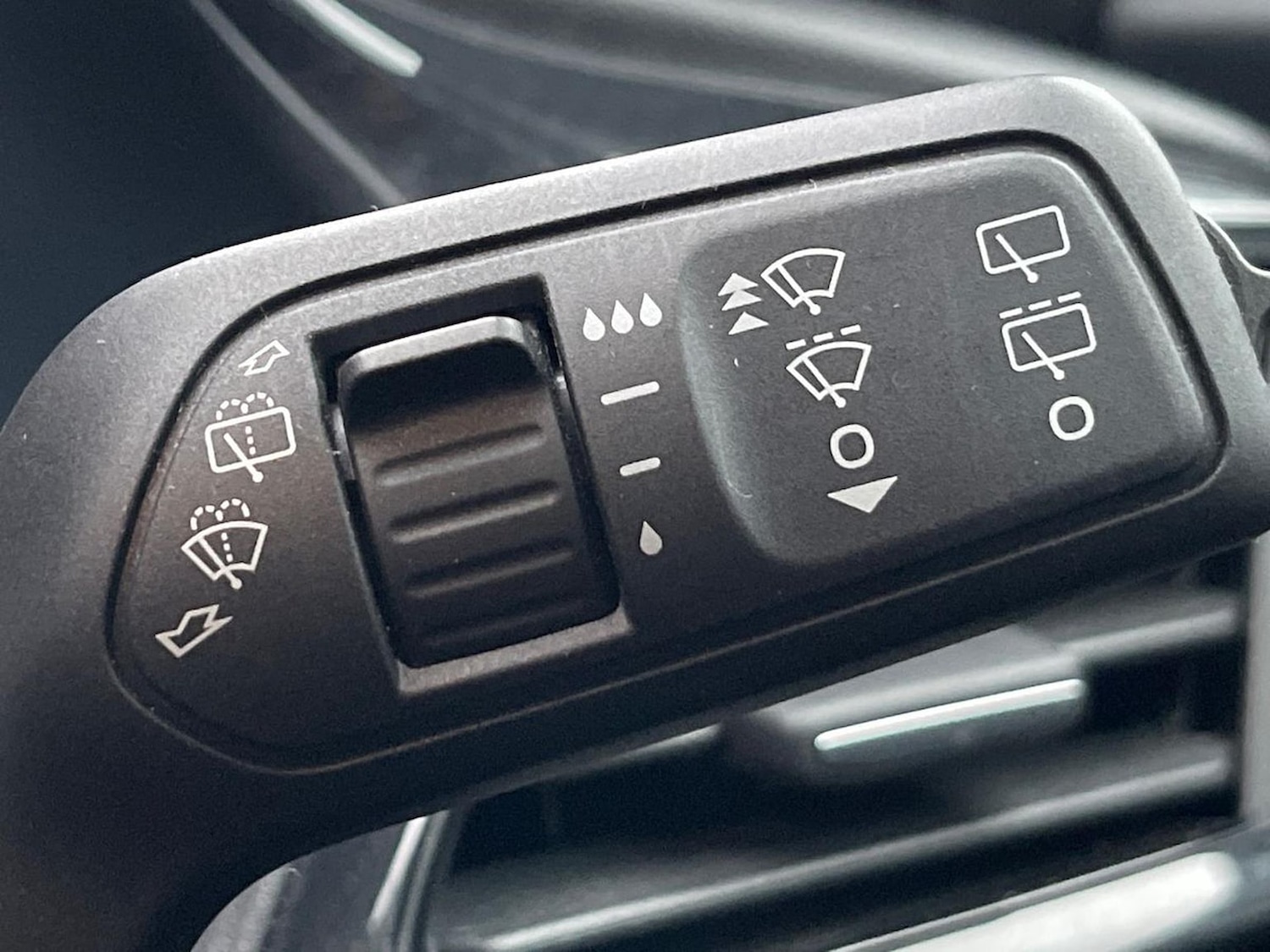 Used Ford Puma 2022 for sale - 77056693: Photo 31