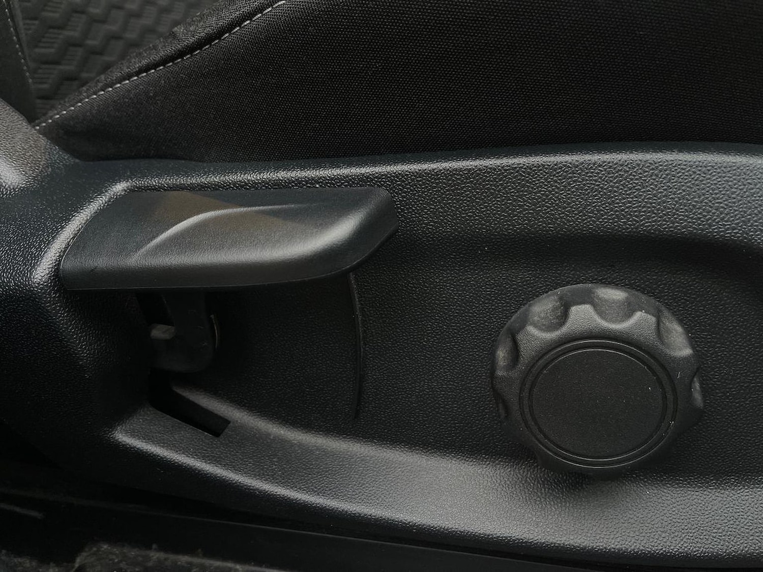 Used Ford Puma 2022 for sale - 77056693: Photo 32