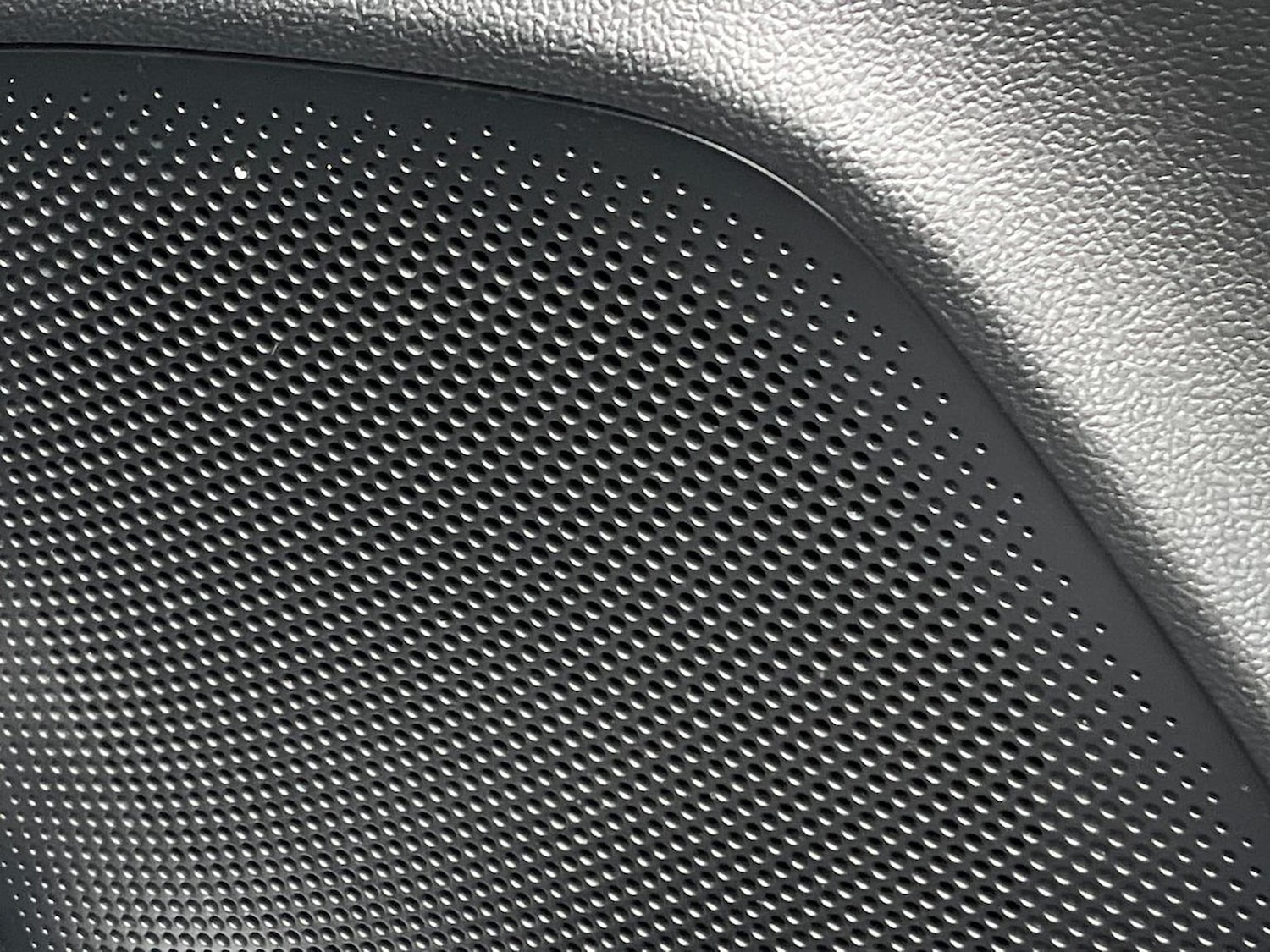 Used Ford Puma 2022 for sale - 77056693: Photo 33