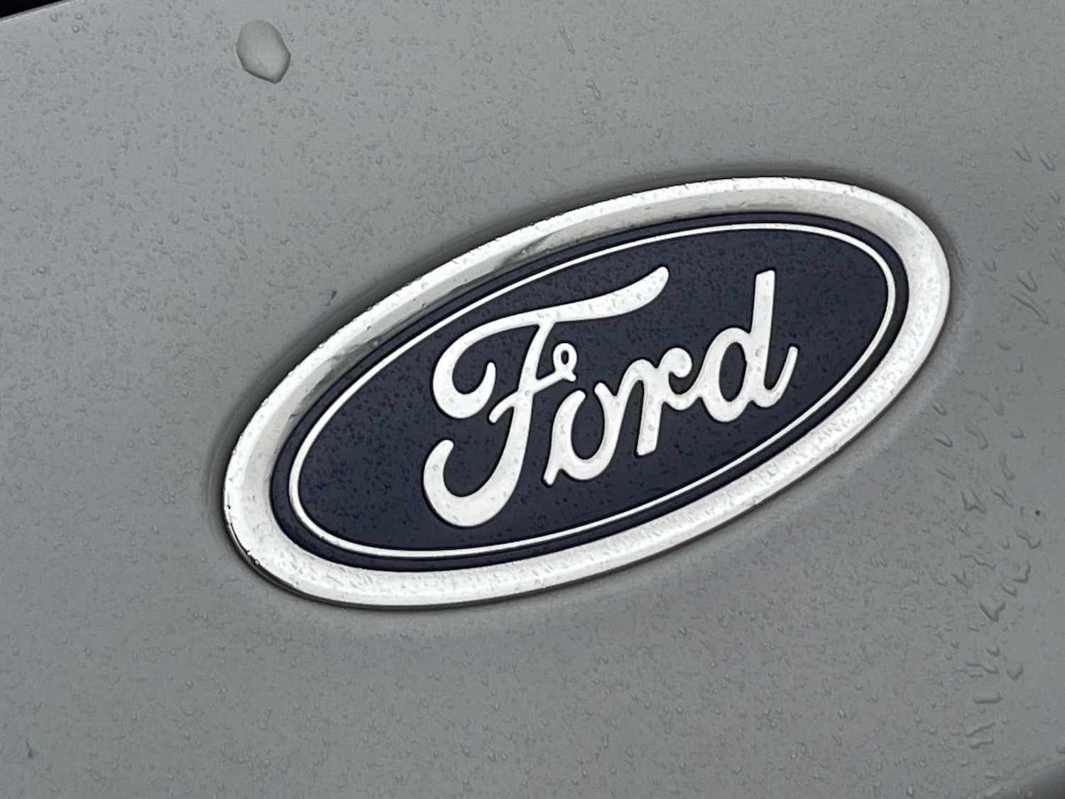 Used Ford Puma 2022 for sale - 77056693: Photo 35