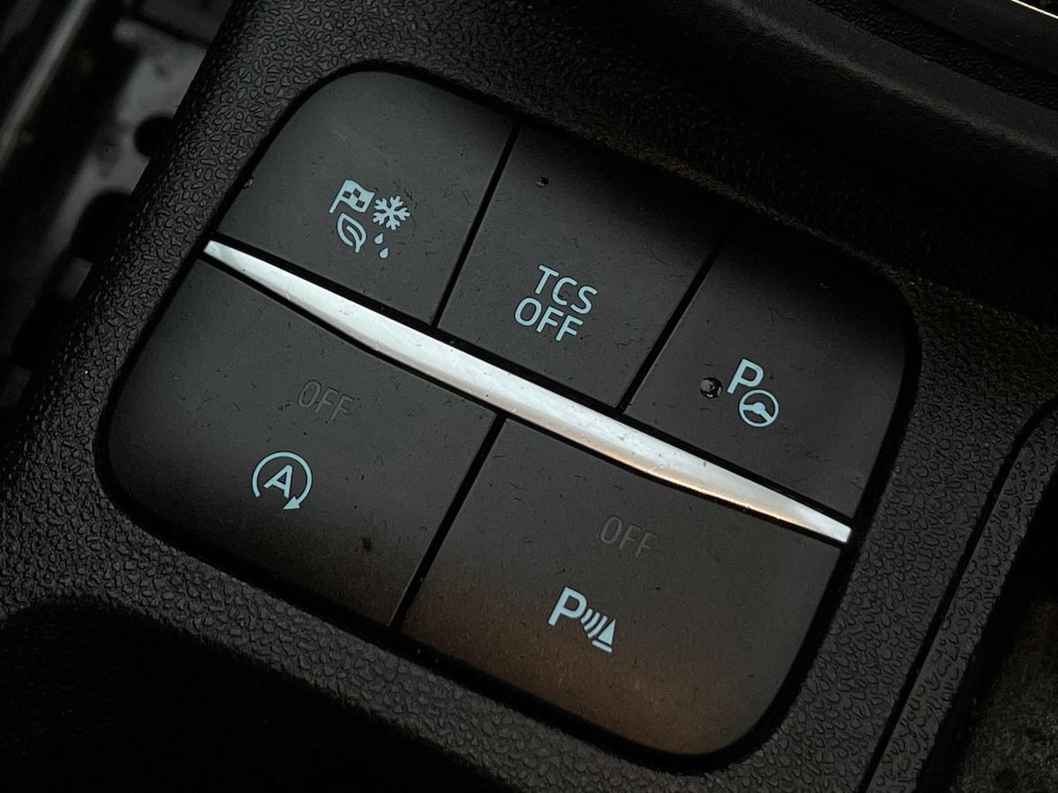 Used Ford Puma 2022 for sale - 77056693: Photo 37