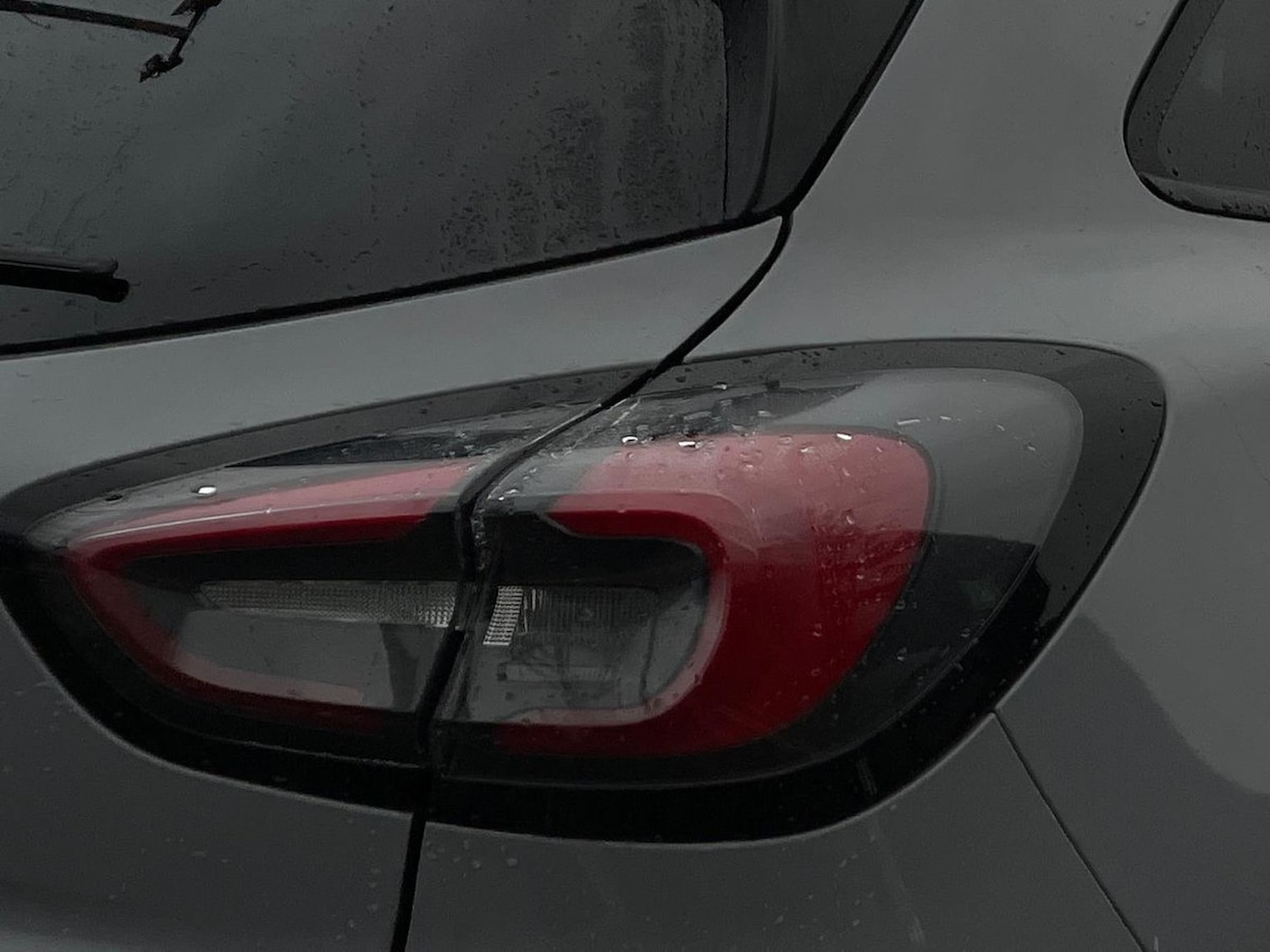 Used Ford Puma 2022 for sale - 77056693: Photo 38