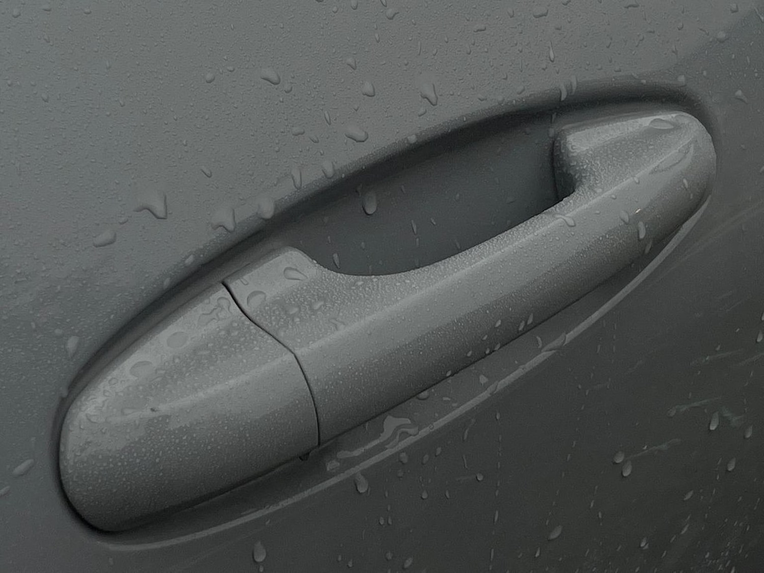 Used Ford Puma 2022 for sale - 77056693: Photo 39