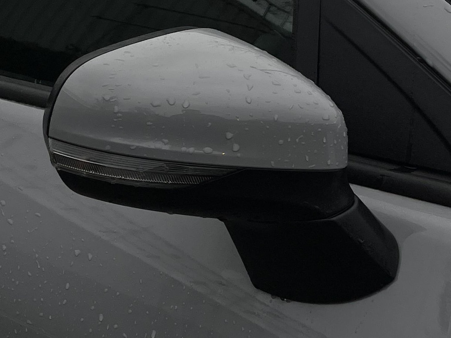 Used Ford Puma 2022 for sale - 77056693: Photo 40