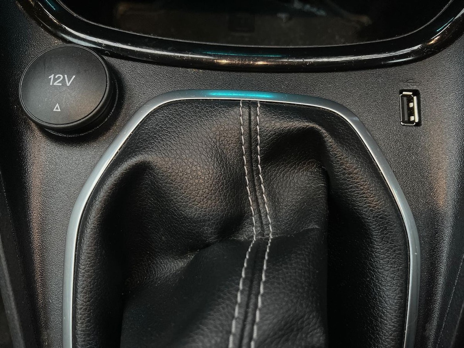 Used Ford Puma 2022 for sale - 77056693: Photo 42