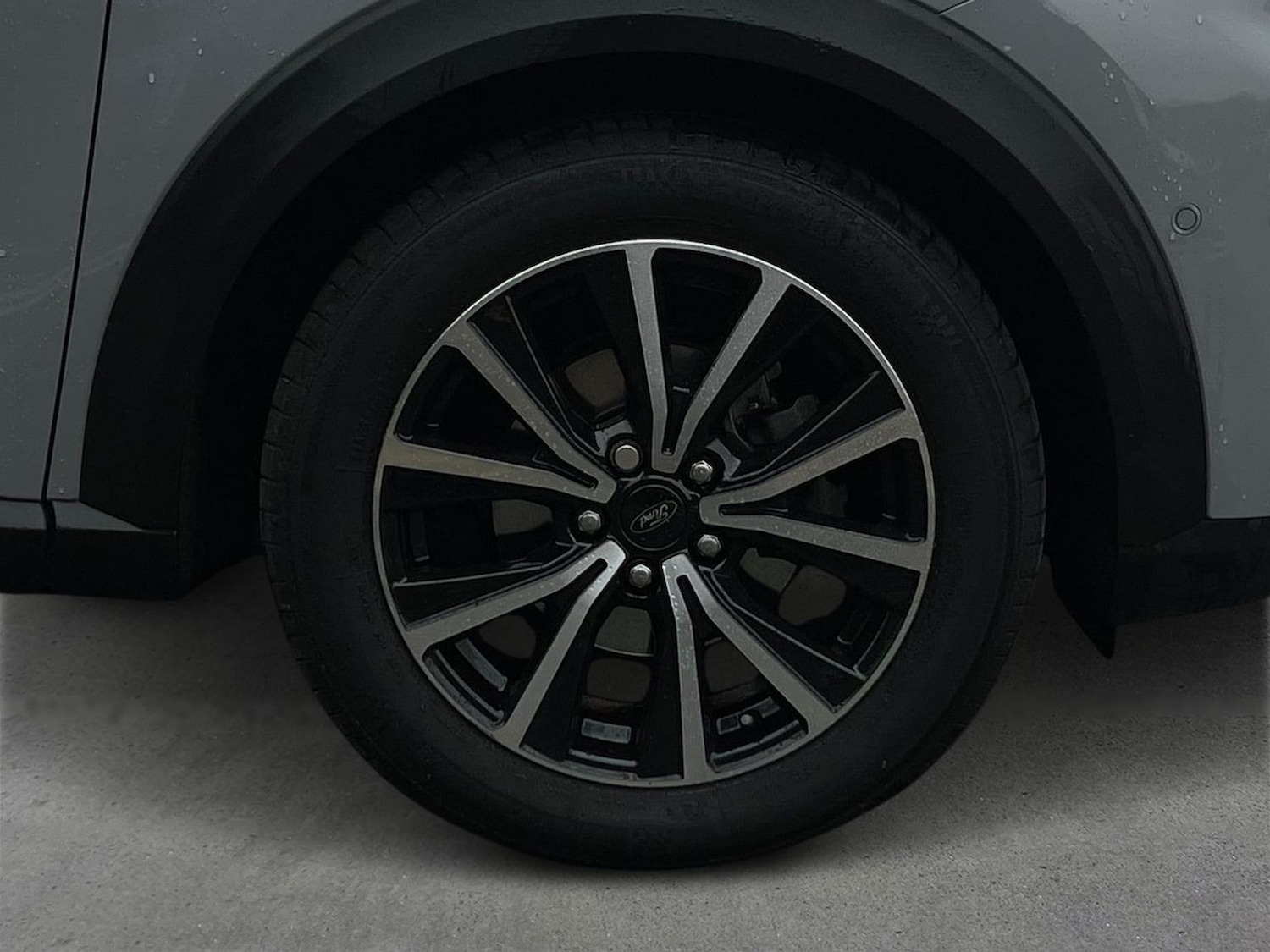 Used Ford Puma 2022 for sale - 77056693: Photo 8