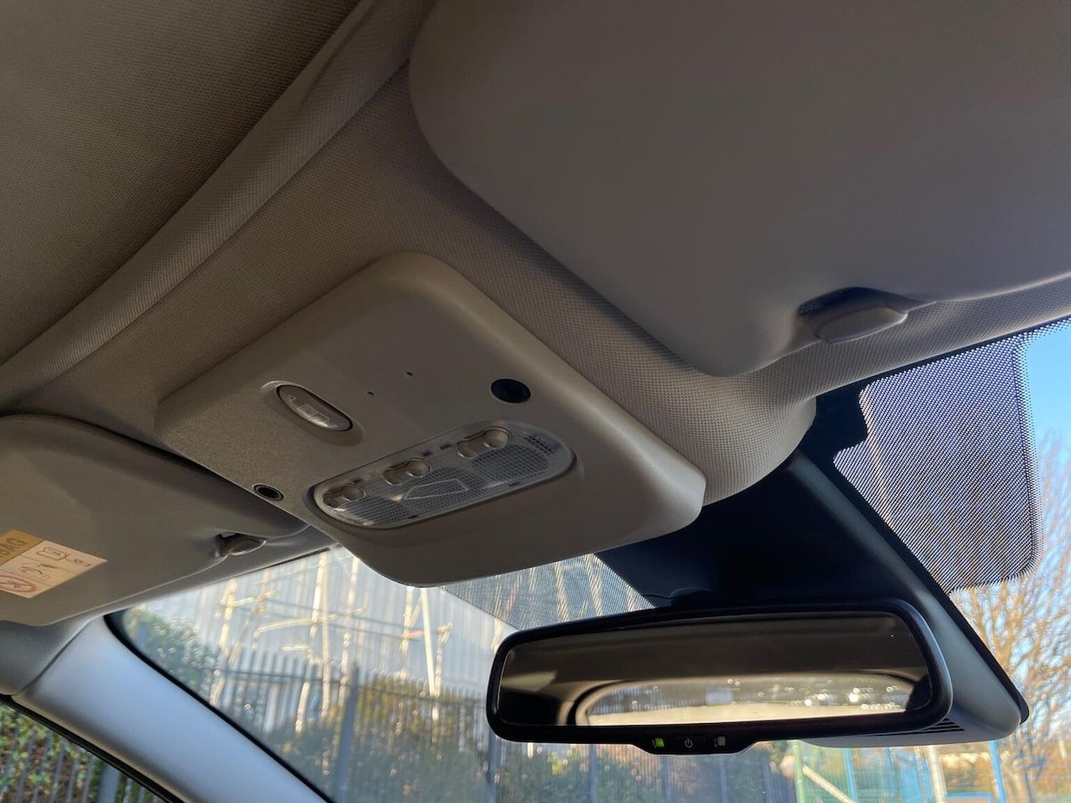 Used Nissan Qashqai 2019 for sale - 77008326: Photo 14