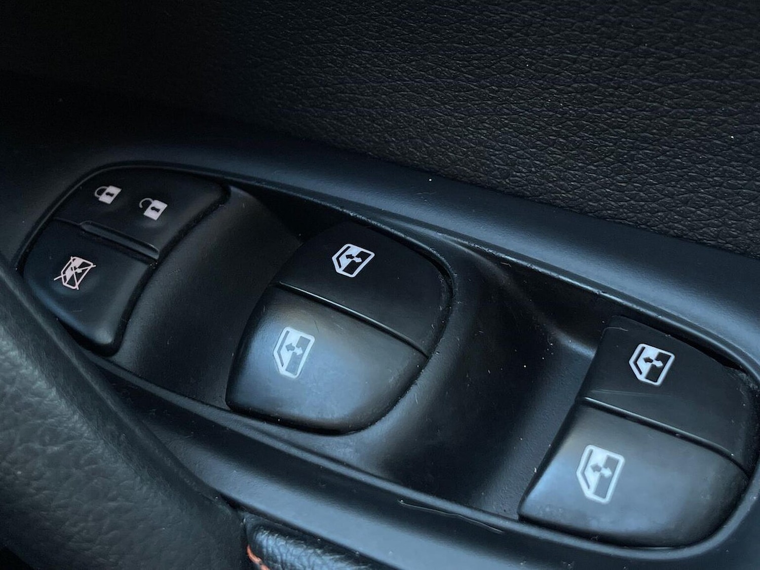 Used Nissan Qashqai 2019 for sale - 77008326: Photo 21