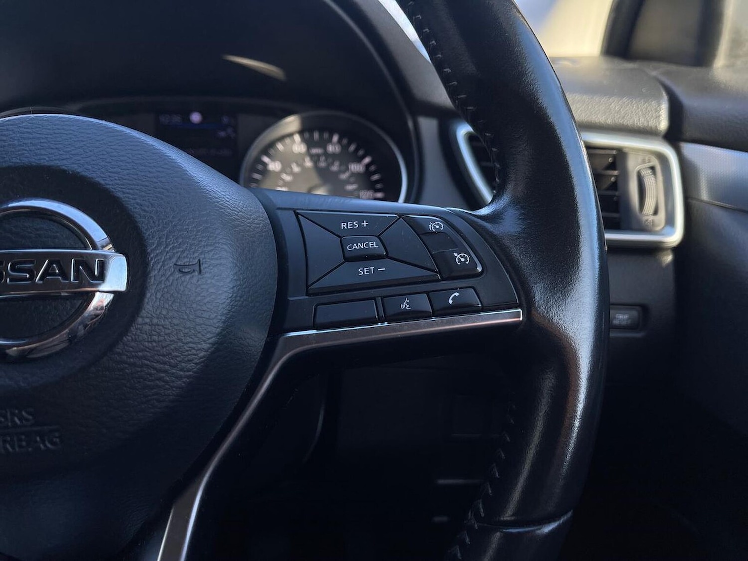 Used Nissan Qashqai 2019 for sale - 77008326: Photo 27