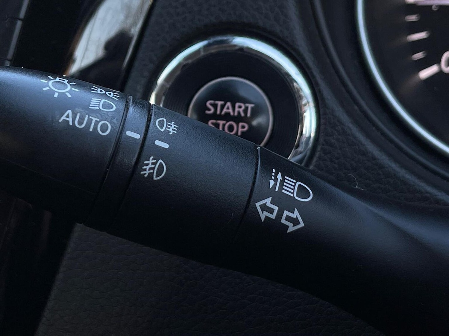 Used Nissan Qashqai 2019 for sale - 77008326: Photo 28