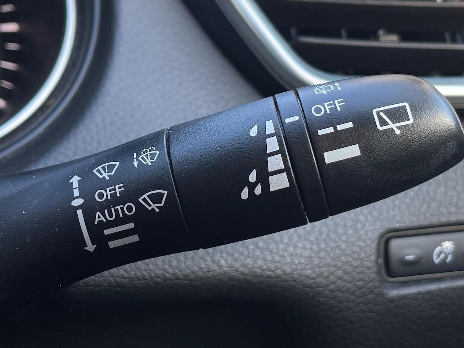 Used Nissan Qashqai 2019 for sale - 77008326: Photo 29