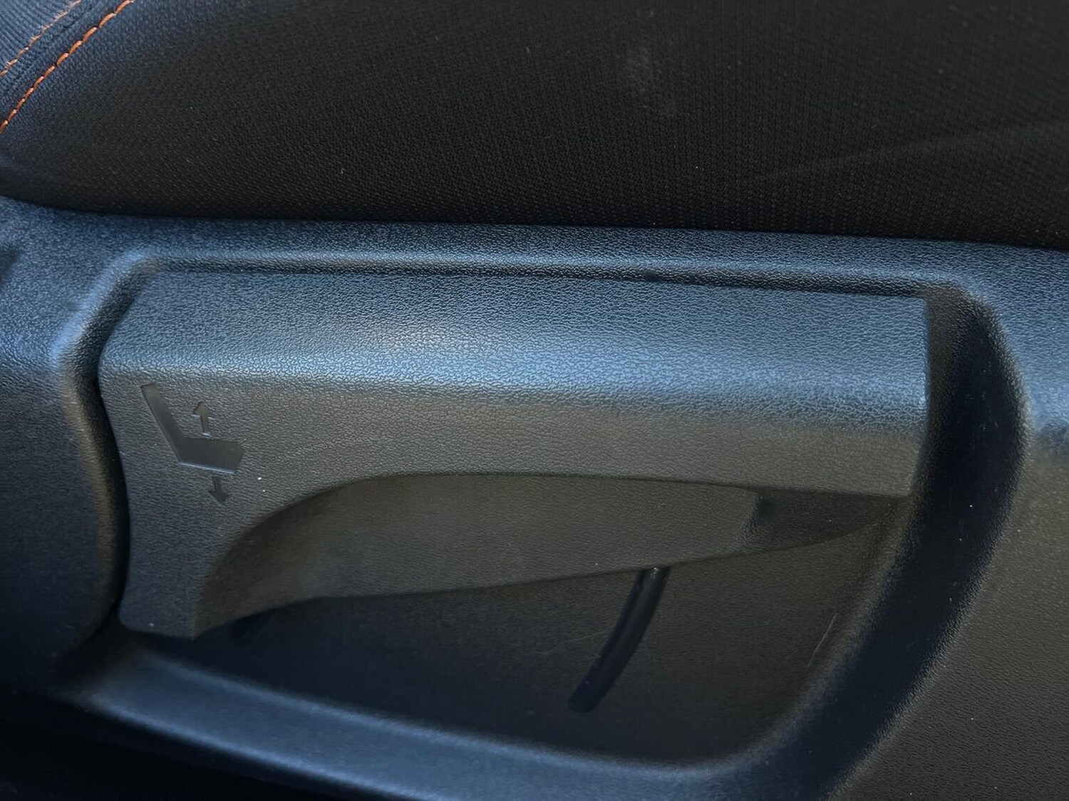 Used Nissan Qashqai 2019 for sale - 77008326: Photo 30