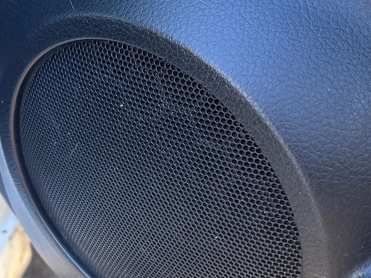 Used Nissan Qashqai 2019 for sale - 77008326: Photo 31