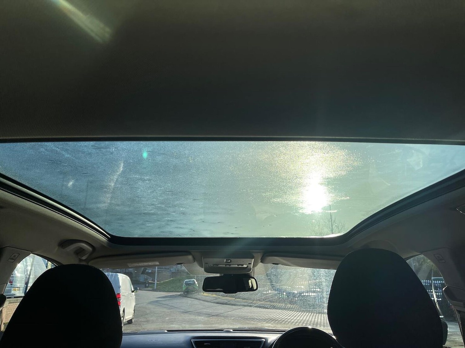 Used Nissan Qashqai 2019 for sale - 77008326: Photo 32