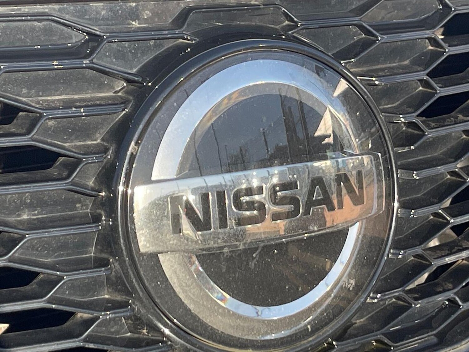 Used Nissan Qashqai 2019 for sale - 77008326: Photo 33