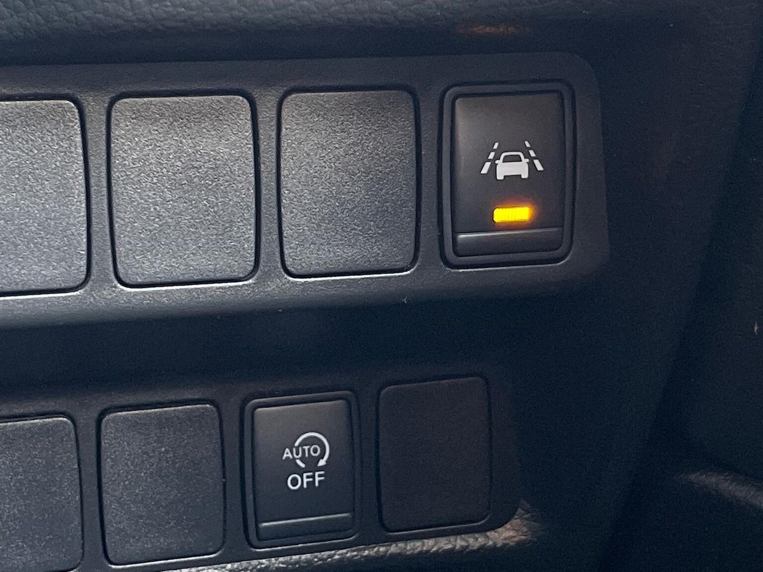 Used Nissan Qashqai 2019 for sale - 77008326: Photo 35