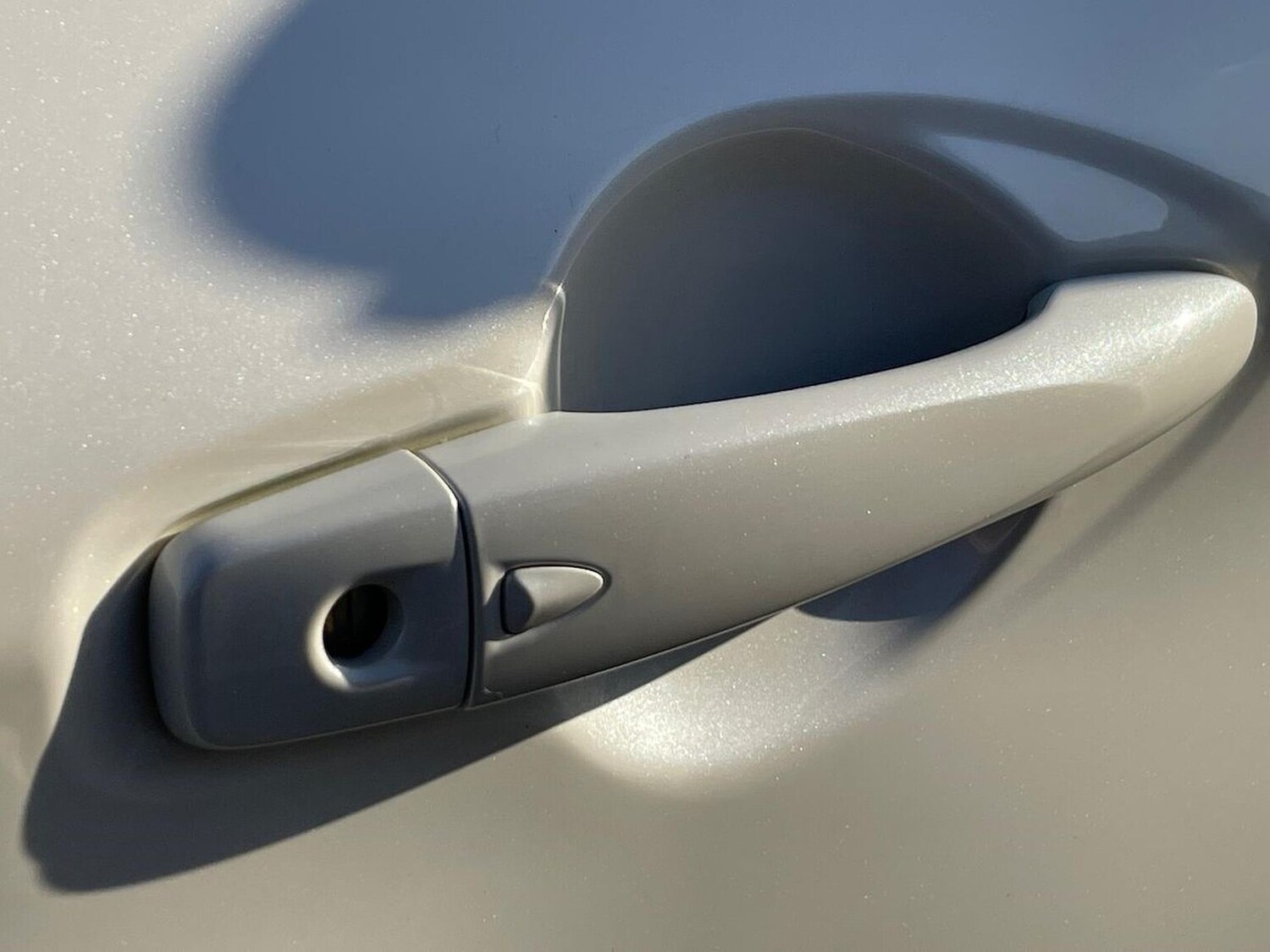 Used Nissan Qashqai 2019 for sale - 77008326: Photo 37