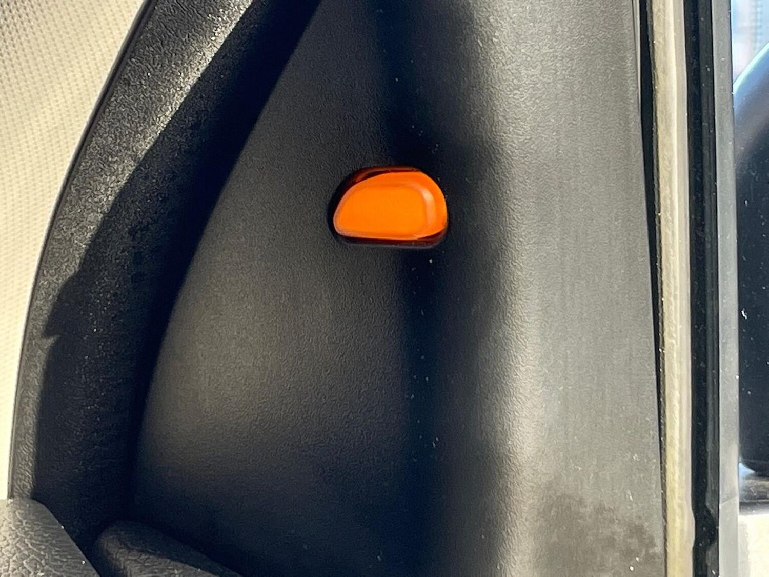 Used Nissan Qashqai 2019 for sale - 77008326: Photo 40