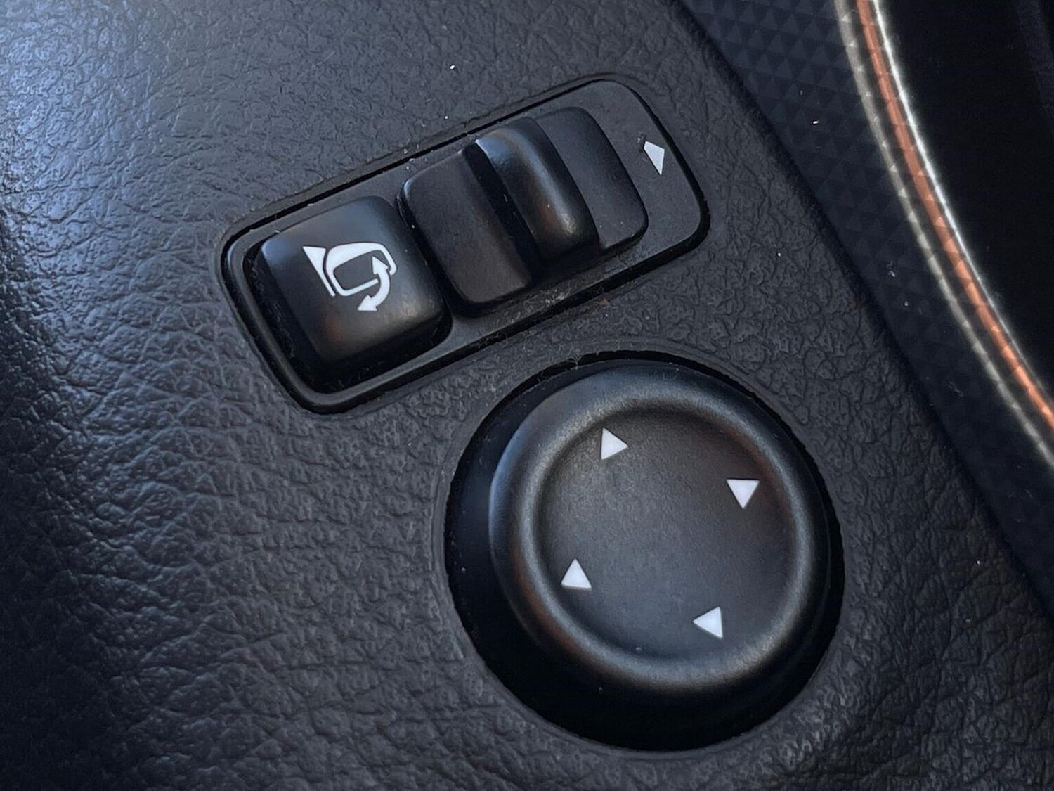 Used Nissan Qashqai 2019 for sale - 77008326: Photo 41