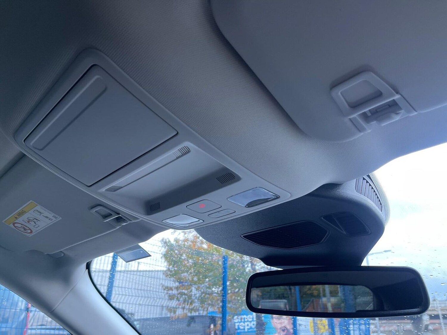 Used Ford Kuga 2021 for sale - 76430779: Photo 14