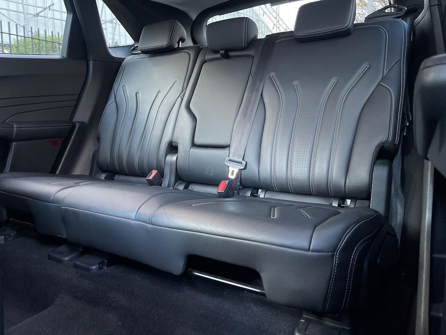 Used Ford Kuga 2021 for sale - 76430779: Photo 16