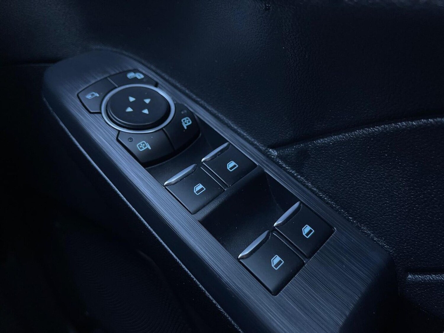 Used Ford Kuga 2021 for sale - 76430779: Photo 21