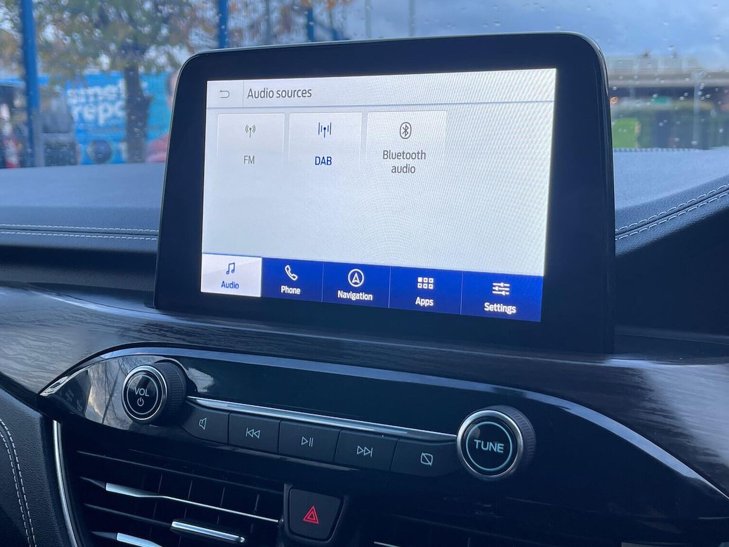 Used Ford Kuga 2021 for sale - 76430779: Photo 22