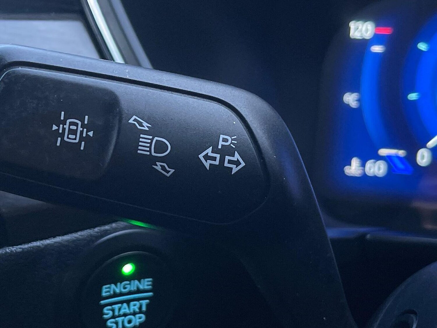 Used Ford Kuga 2021 for sale - 76430779: Photo 28