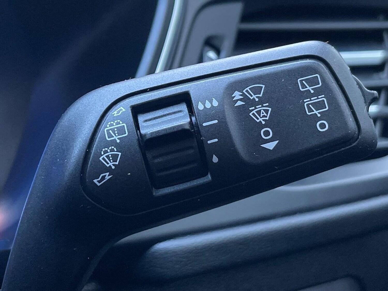 Used Ford Kuga 2021 for sale - 76430779: Photo 29